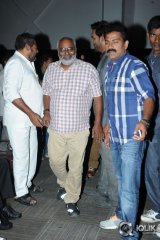 Erra Bassu Movie Audio Launch